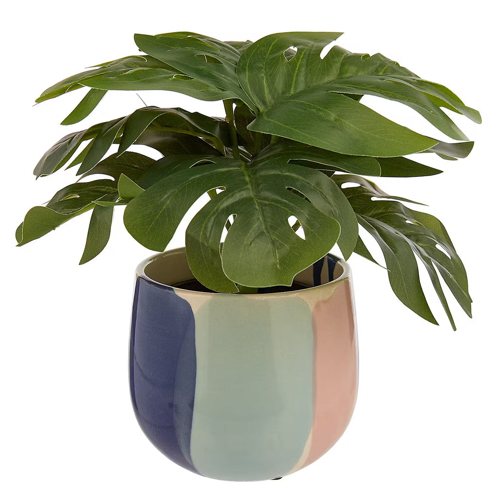 SINTRA flower pot cover
