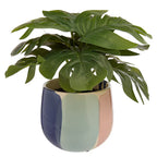 SINTRA flower pot cover