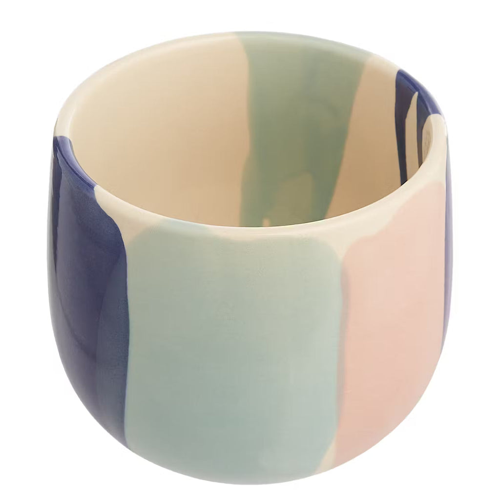 SINTRA flower pot cover