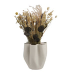 VISION 3D Decorative Vase