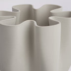 VISION 3D Decorative Vase