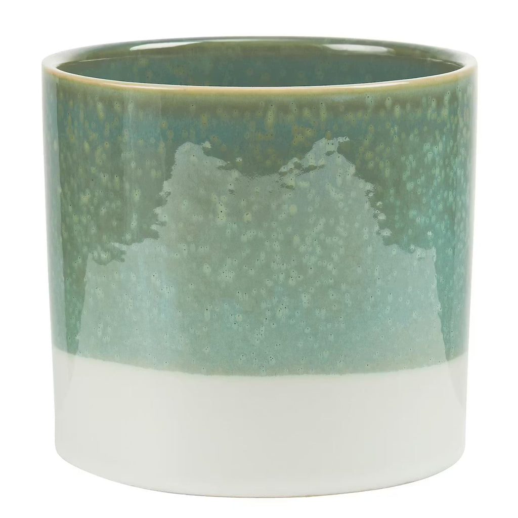 Early Spring 6-Piece Flower Pot Set