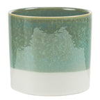 Early Spring 6-Piece Flower Pot Set