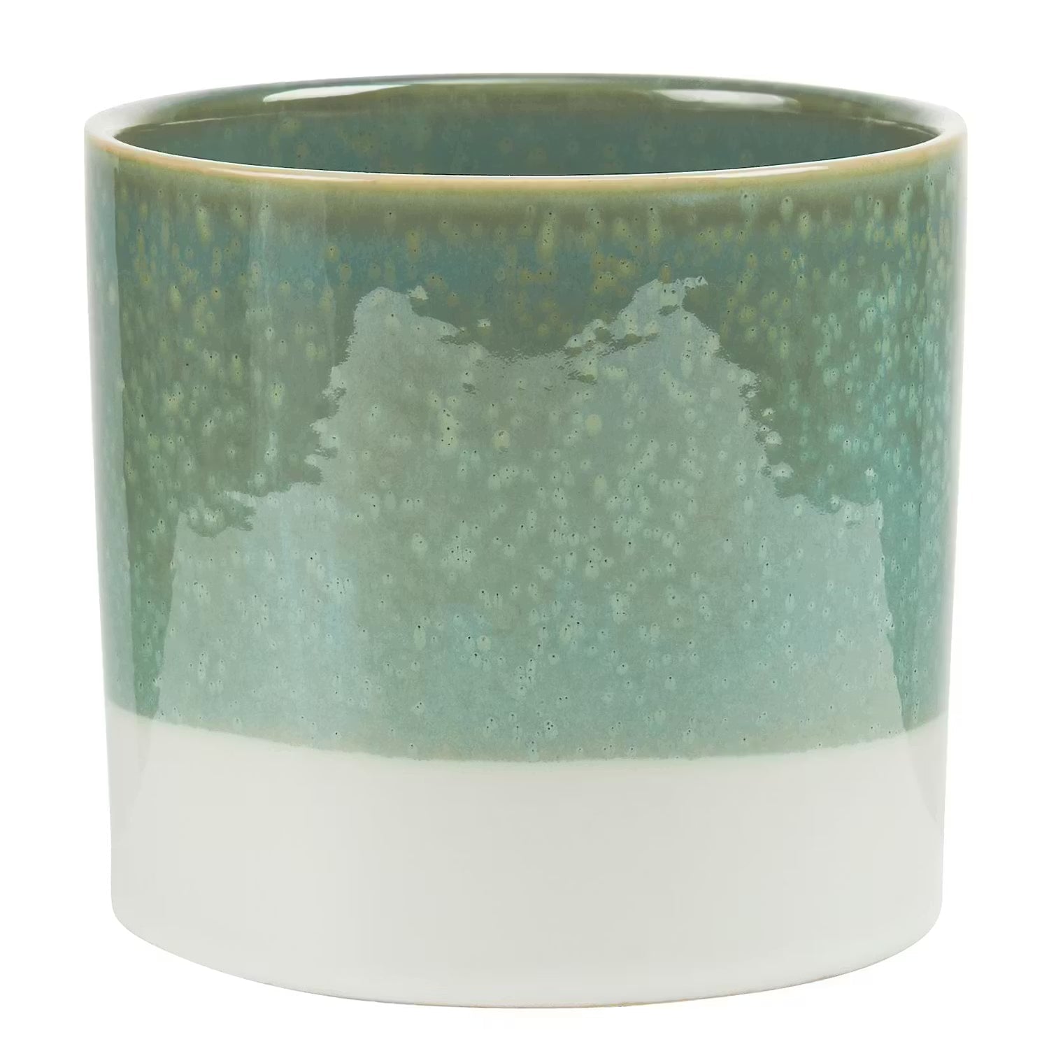 Early Spring 6-Piece Flower Pot Set