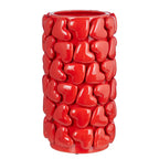 HEARTS Decorative Vase
