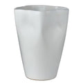 Elegant Organic Vase