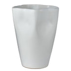 Elegant Organic Vase