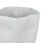 Elegant Organic Vase