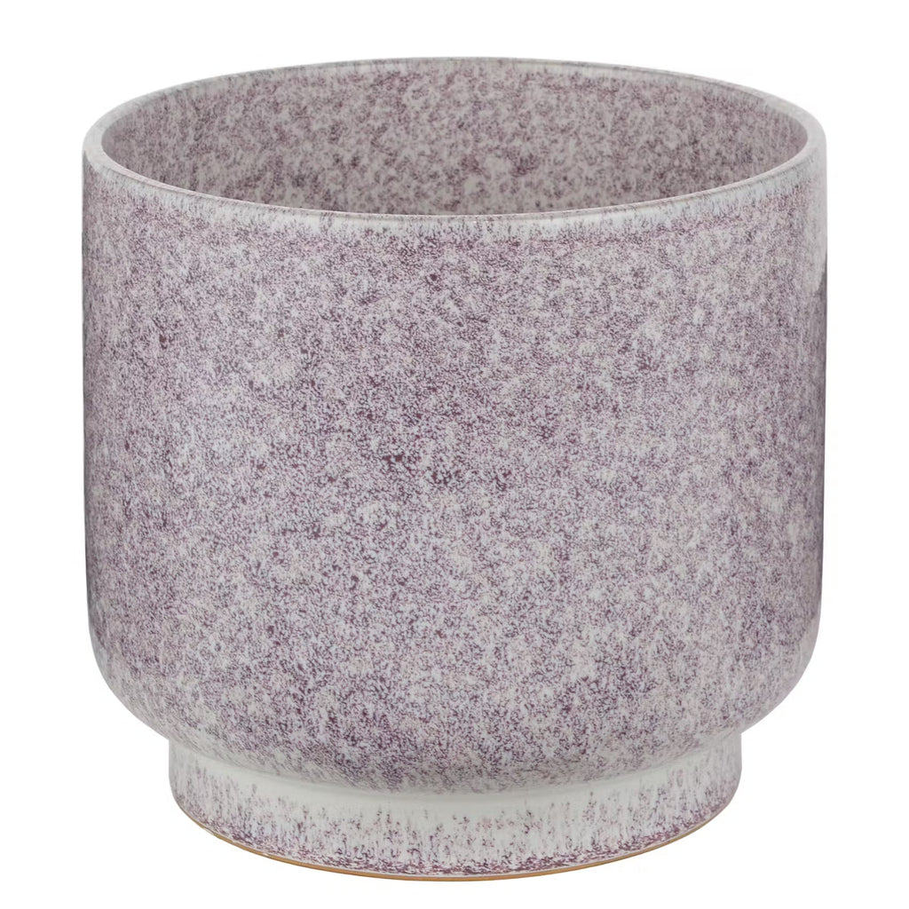 SPECKLE Plant Pot Cover