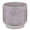 SPECKLE Plant Pot Cover