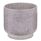 SPECKLE Plant Pot Cover