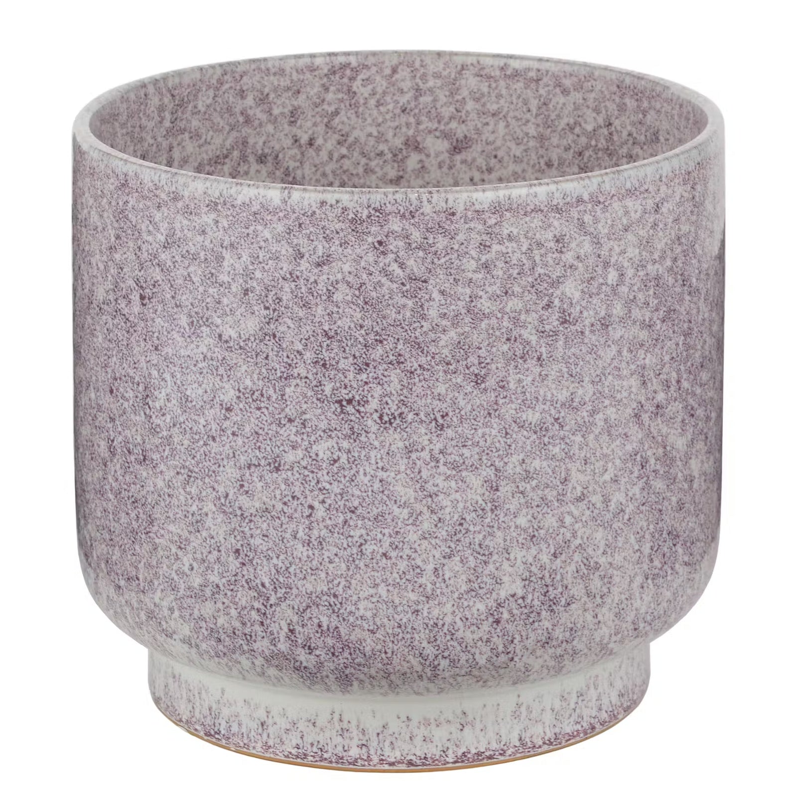 SPECKLE Plant Pot Cover