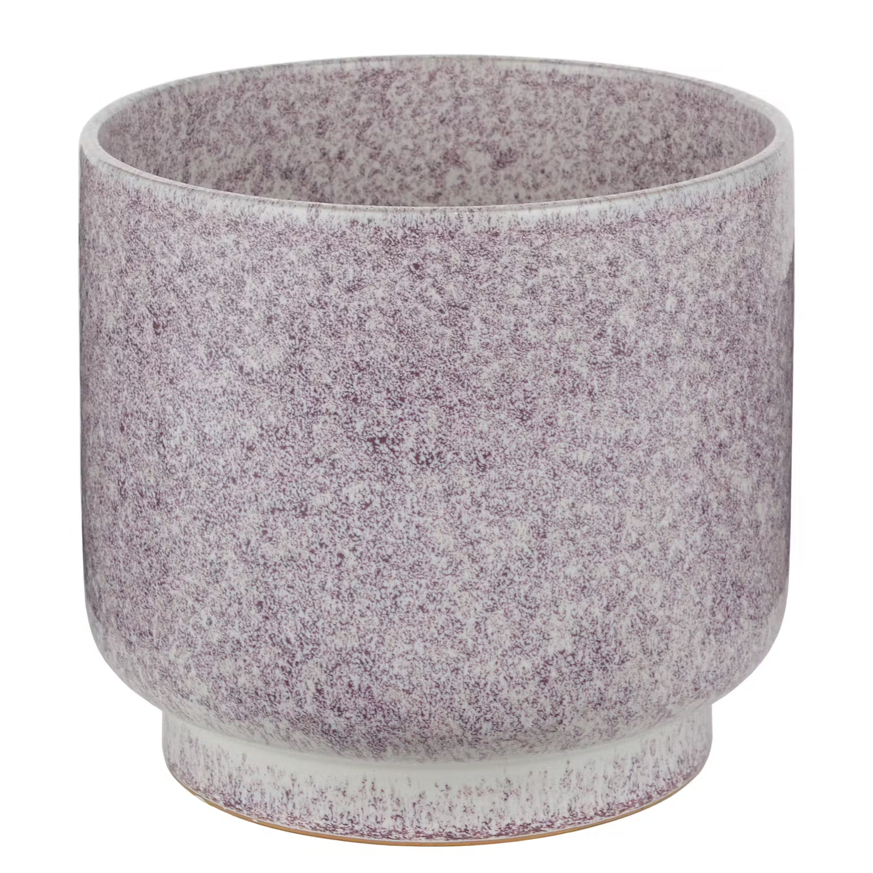 SPECKLE Plant Pot Cover