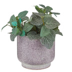 SPECKLE Plant Pot Cover