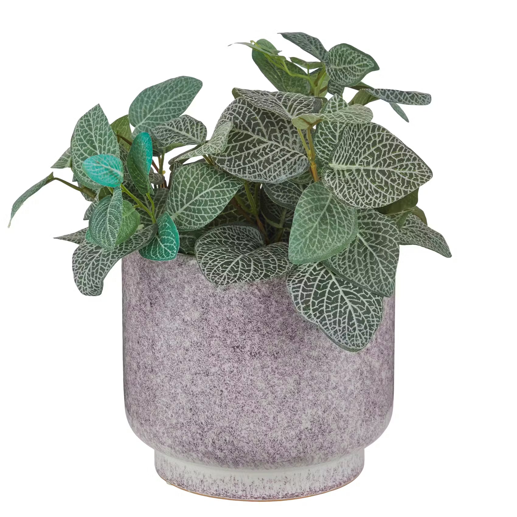 SPECKLE Plant Pot Cover