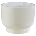 PLANT BOWL Flowerpot