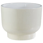 PLANT BOWL Flowerpot