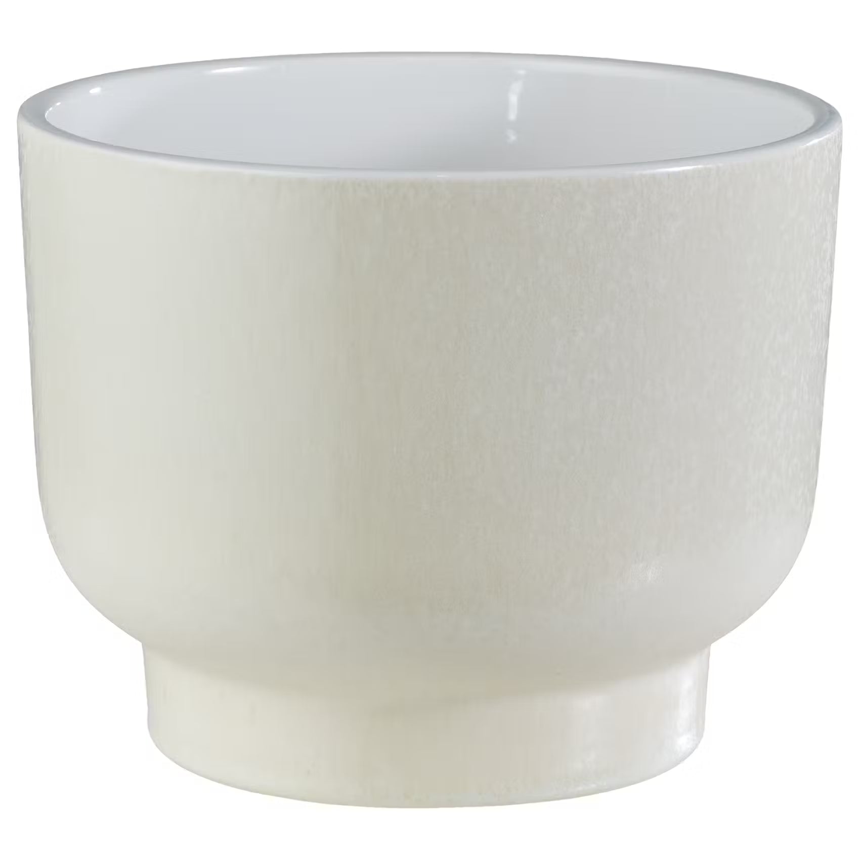PLANT BOWL Flowerpot