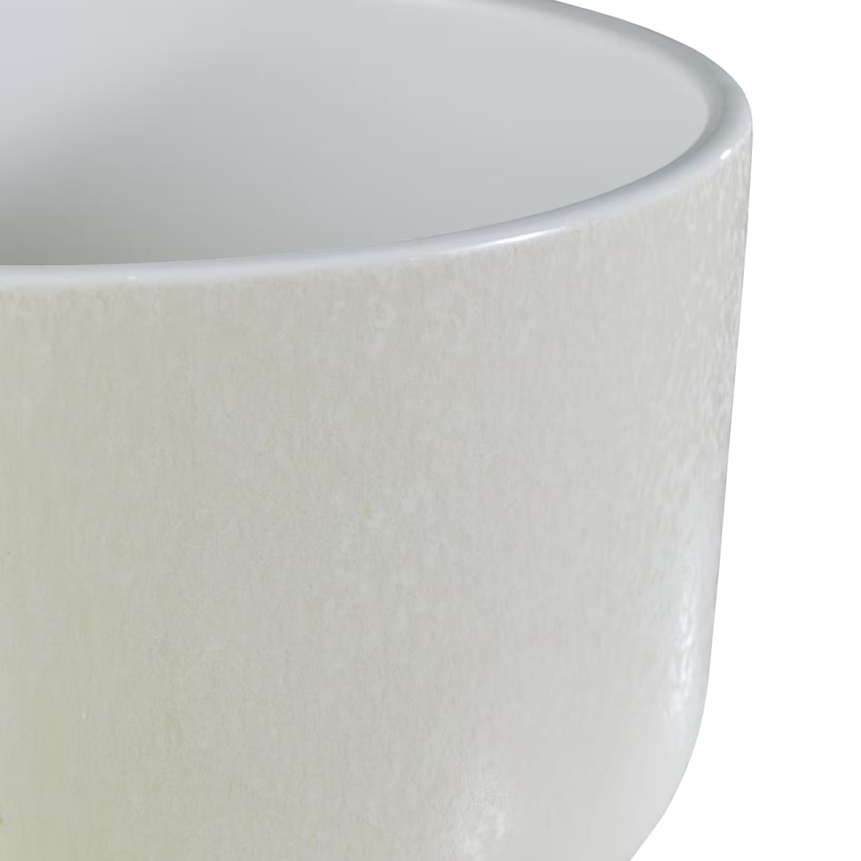 PLANT BOWL Flowerpot