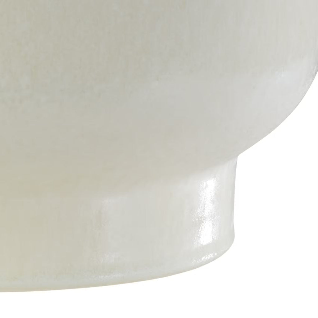 PLANT BOWL Flowerpot