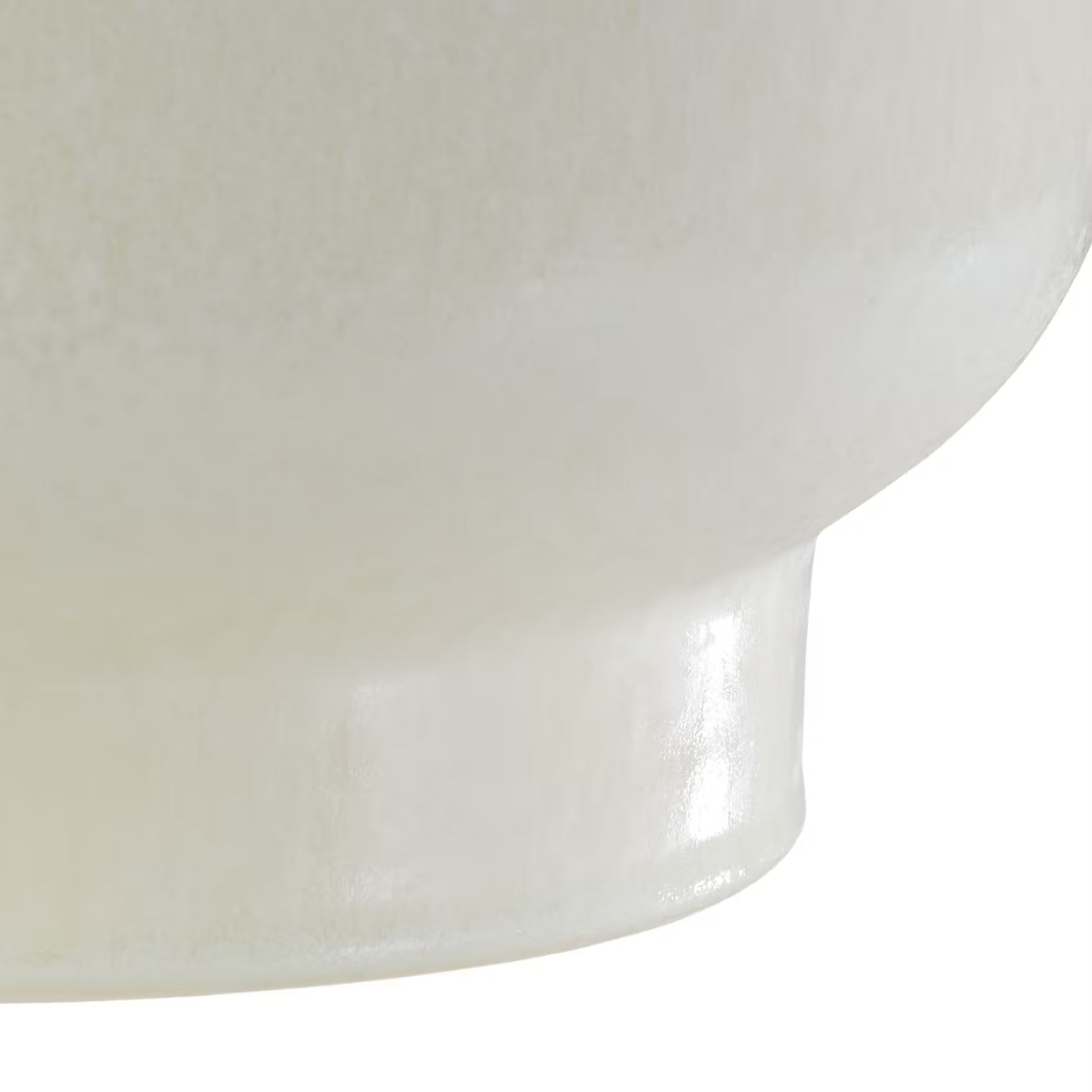 PLANT BOWL Flowerpot