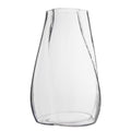 SHAPE Decorative Vase
