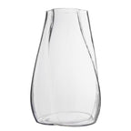SHAPE Decorative Vase