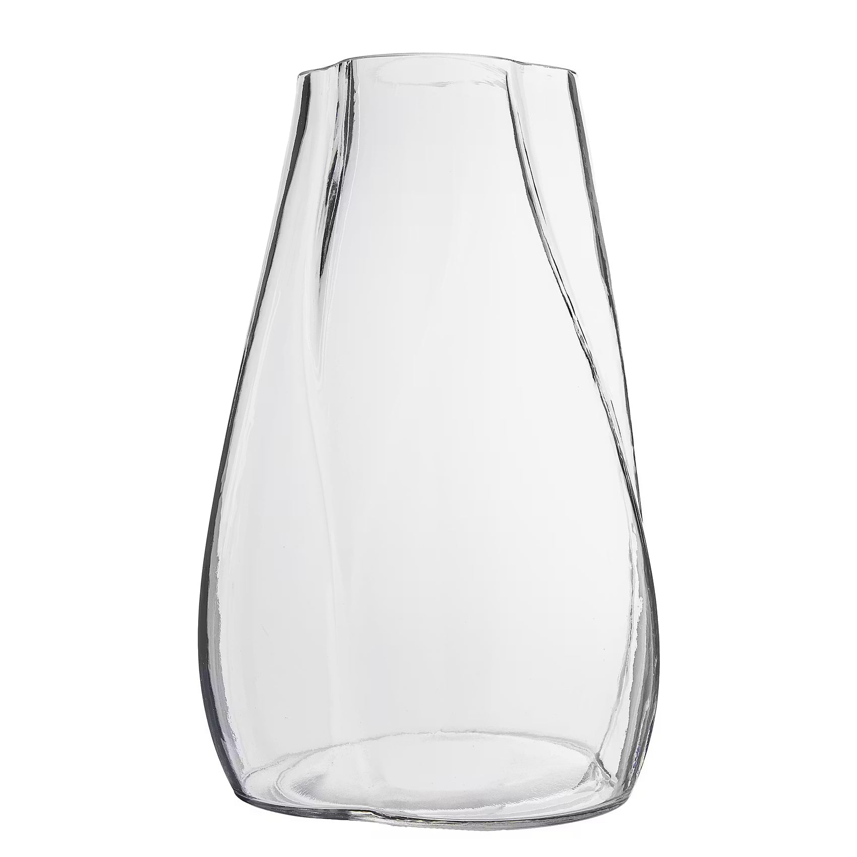 SHAPE Decorative Vase