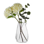 SHAPE Decorative Vase