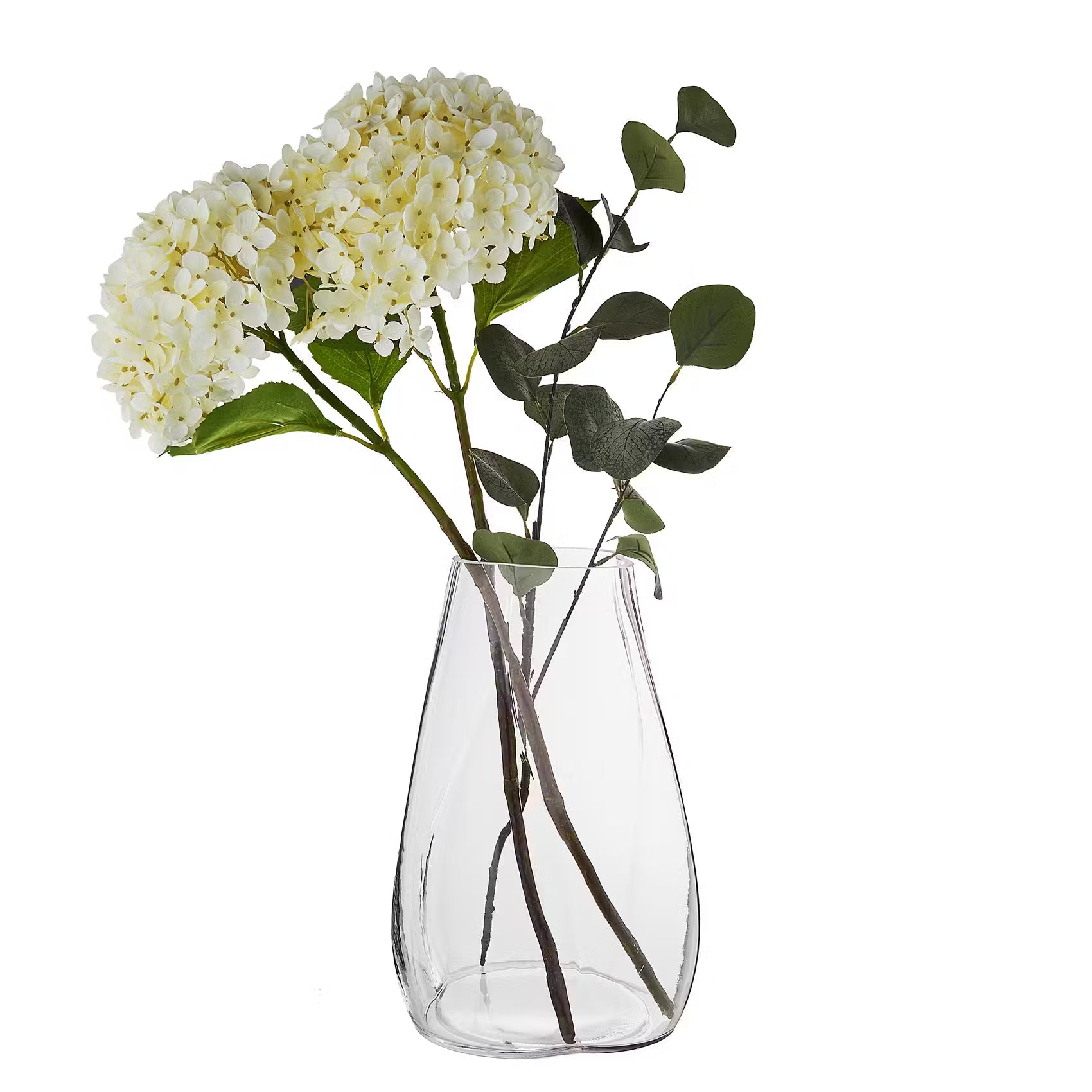SHAPE Decorative Vase