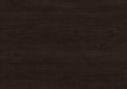 Espresso Wood Nightstand - 24-inch