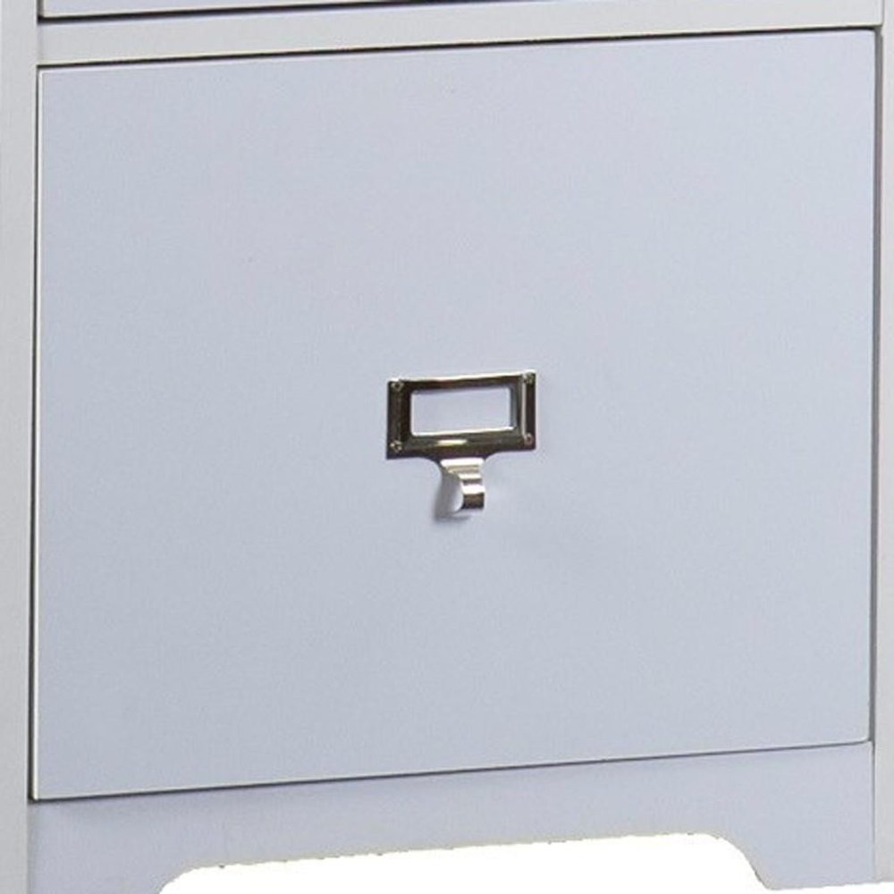 Fold-Out Organizer and Craft Desk