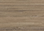 Taupe and Black Metal Coffee Table - 40-inch