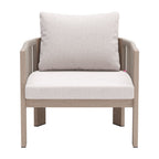 Aluminum Outdoor - 31-inch
