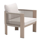 Aluminum Outdoor - 31-inch