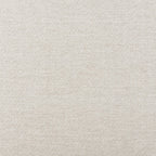 Aluminum Outdoor - 31-inch