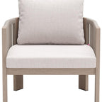 Aluminum Outdoor - 31-inch