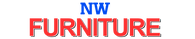 Furniture NW - Home