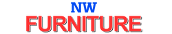 Furniture NW - Home