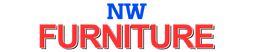 Furniture NW - Home