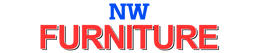 Furniture NW - Home