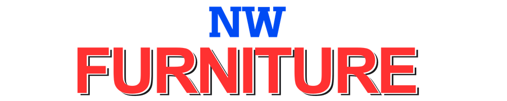 Furniture NW LLC