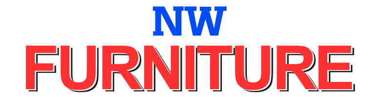 Furniture NW